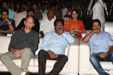 Majnu Movie Audio Launch
